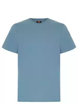 Футболка хлопковая