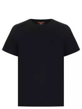 Футболка хлопковая