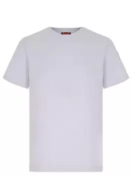 Футболка хлопковая