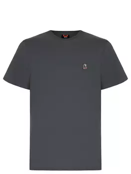 Футболка хлопковая