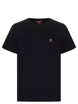 Футболка хлопковая