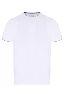 Футболка хлопковая