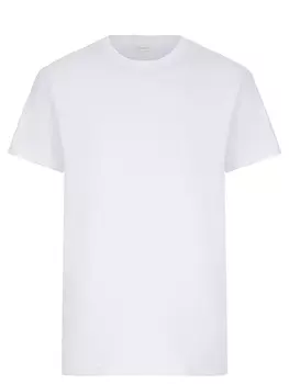 Футболка хлопковая