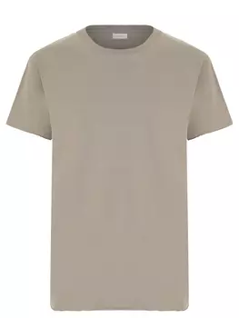 Футболка хлопковая