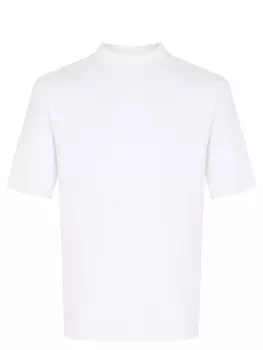 Футболка хлопковая