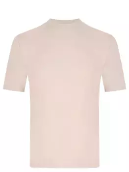 Футболка хлопковая