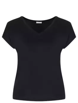 Футболка хлопковая