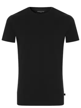 Футболка хлопковая