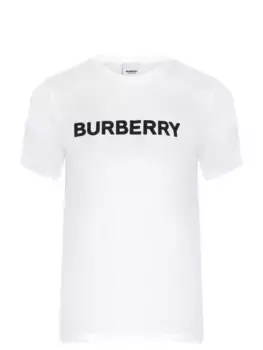 Футболка хлопковая