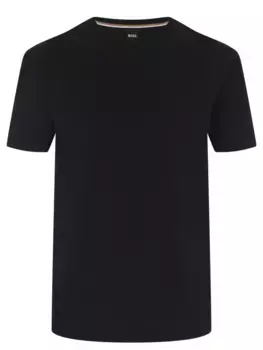 Футболка хлопковая