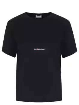 Футболка хлопковая