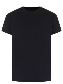 Футболка хлопковая