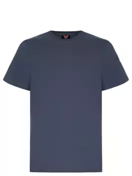 Футболка хлопковая