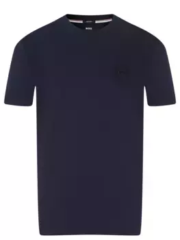 Футболка хлопковая