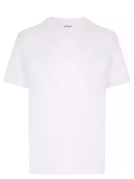 Футболка хлопковая