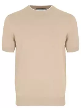 Футболка хлопковая