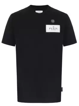 Футболка хлопковая