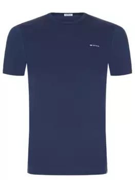 Футболка хлопковая