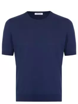 Футболка хлопковая