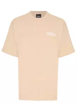 Футболка хлопковая