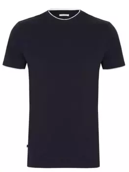 Футболка хлопковая