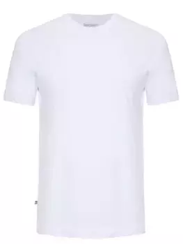 Футболка хлопковая