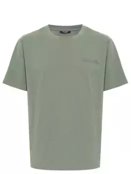 Футболка хлопковая