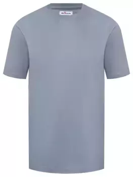 Футболка хлопковая