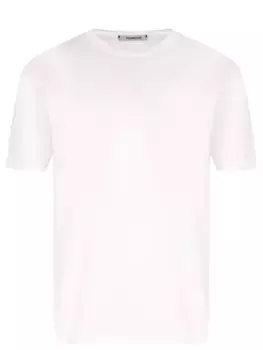 Футболка хлопковая