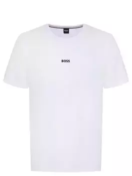 Футболка хлопковая