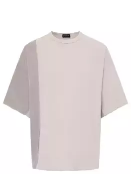 Футболка хлопковая