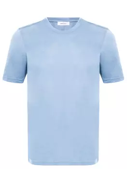 Футболка хлопковая