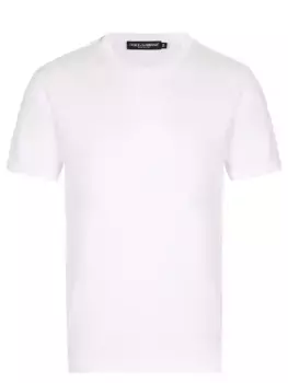 Футболка хлопковая