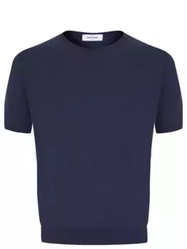 Футболка хлопковая