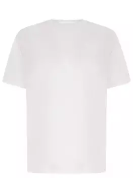 Футболка хлопковая
