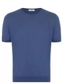 Футболка хлопковая