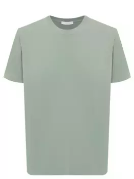 Футболка хлопковая