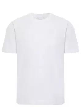 Футболка хлопковая