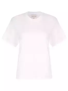 Футболка хлопковая