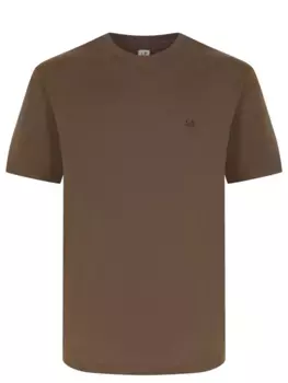 Футболка хлопковая