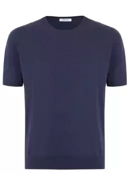 Футболка хлопковая