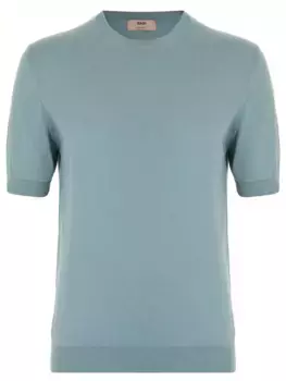 Футболка хлопковая