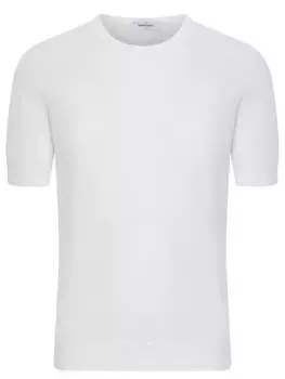 Футболка хлопковая