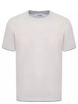 Футболка хлопковая