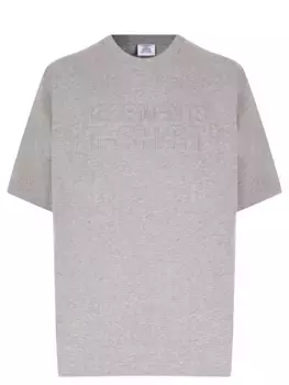 Футболка хлопковая