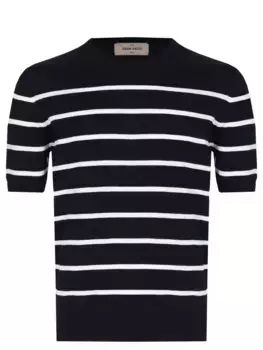 Футболка хлопковая