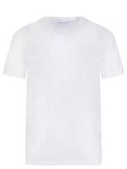 Футболка хлопковая