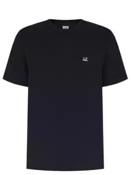 Футболка хлопковая