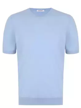 Футболка хлопковая