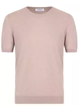 Футболка хлопковая